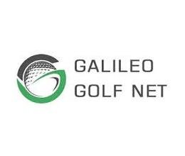 Galileo Golf Net Promotion Codes